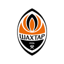 Шахтер
