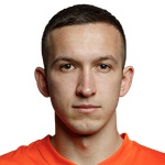 M. Grzybek