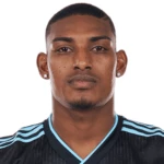 Х. Росалес