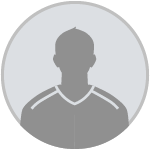 Duarte Cunha