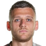 Эйден Болдуин